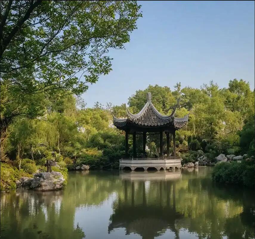 福建半雪土建有限公司